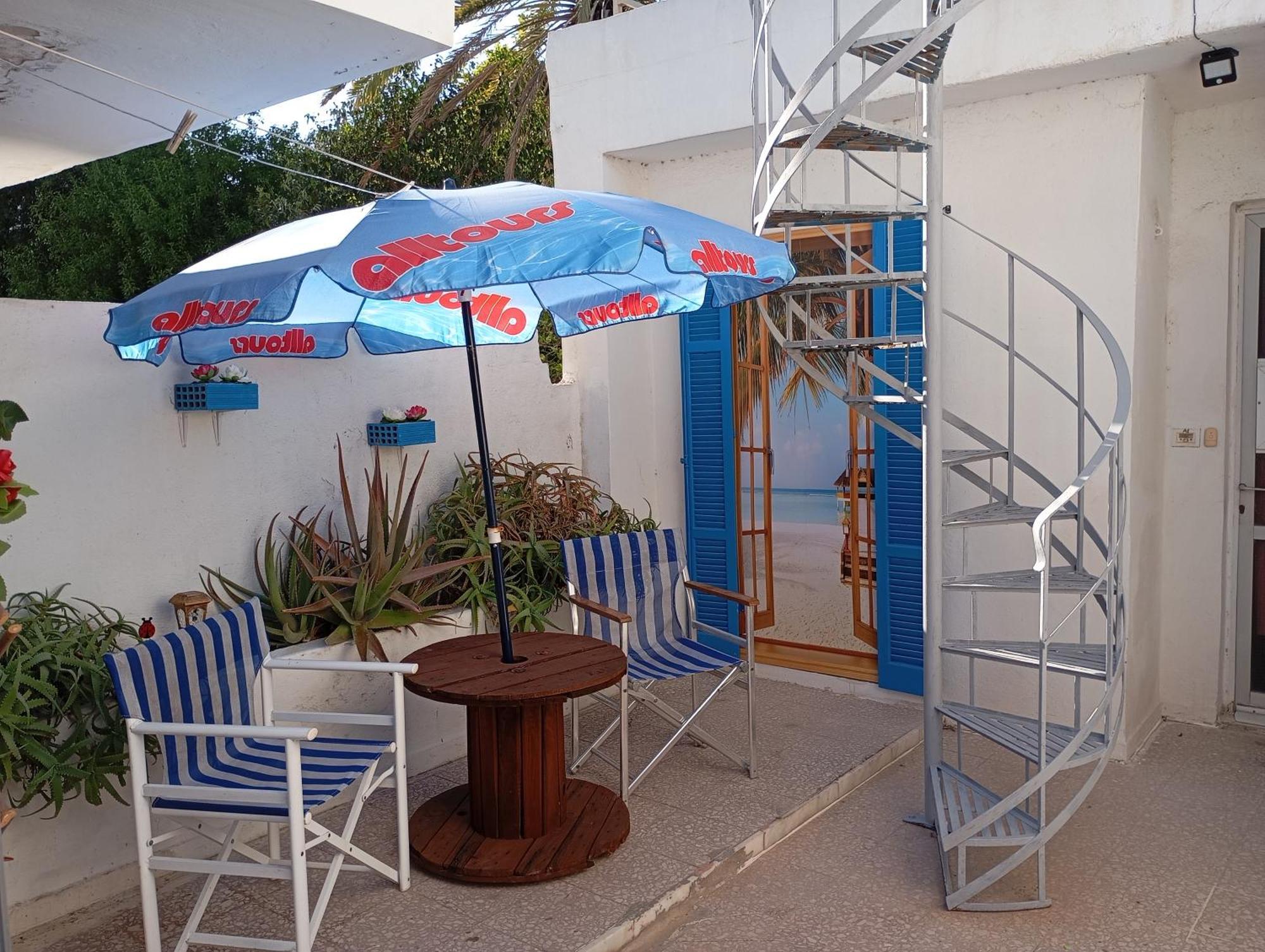 Y.M.Apartment Rhodes City Kültér fotó